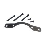 Redukcia Click Systém SHAD B010CS Benelli/Keeway