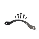 Redukcia Click Systém SHAD K010CS Ducati/Kawasaki/KTM