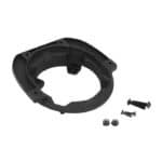 Redukcia Click Systém SHAD K012CS Kawasaki