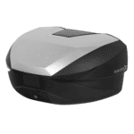 Kufor SHAD SH59X Aluminium (46-59L)