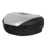 Kufor SHAD SH59X Aluminium (46-59L) – Obrázok 2