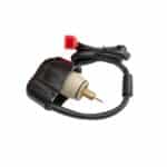 Elektrický sýtič ATV 150/260/300