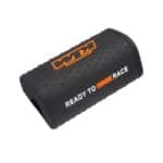Pena na riadidlá KTM OEM Black/Orange