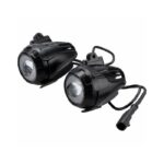 Prídavné svetlá LED PUIG BEAM 3.0 21786N