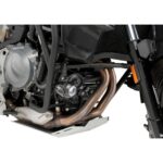 Prídavné svetlá LED PUIG BEAM 3.0 21786N – Obrázok 3