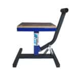 Stojan MX Blue