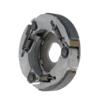 Spojka komplet 50 ccm (112 mm) Baotian/CPI/Keeway/Motorro/Tauris