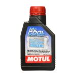 MOTUL MoCOOL - prísada do chladiacej sústavy