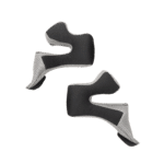 Náhradné lícnice do prilby THOR Sector