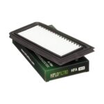 Vzduchový filter HFA 3619