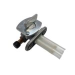 Palivový ventil YAMAHA YZ 65/85, YZF 250 (01-13) 400/426/450 (98-05)