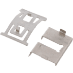 Pliešky zadného brzdového strmeňa BREMBO KTM 54813018000