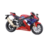 Model motocykla Honda CBR 1000 RR-R Fireblade 1:18