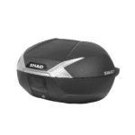 Kufor SHAD SH47 Carbon (47L)