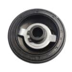 Náhon tachometra 10mm GY6 4T, CPI, Keeway – Obrázok 2