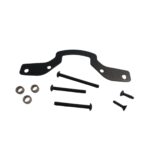 Redukcia Click Systém SHAD H010CS Honda CB/CBR/CBF