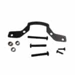 Redukcia Click Systém SHAD S010CS Suzuki GSX-R/DL/SV 125-1300 (00-)