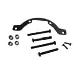 Redukcia Click Systém SHAD W010CS BMW F/R/K 750-1600 (05-)