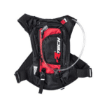 Batoh R-Tech Hero2