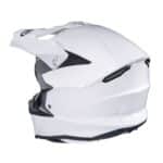 Prilba HJC i50 White – Obrázok 2