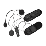 Komunikátor Interkom Bluetooth Linkin Ride Pal III by SENA