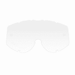 Sklo Progrip 3212 Double Side Anti Fog - číre