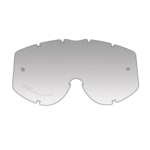 Sklo Progrip 3220 Smoked Lens - zatmavené