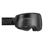 Okuliare Thor Regiment Black/Grey