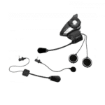 Komunikátor Interkom Bluetooth SENA 20S EVO