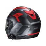 Prilba HJC i91 CARST MC1SF – Obrázok 2