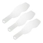 Strhávačky 100% Accuri2/Racecraft2/Strata2 (10 ks)