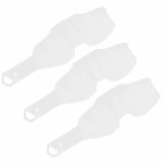 Strhávačky 100% Armega (10 ks)