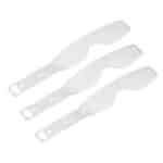 Strhávačky SCOTT Hustle - 10ks