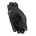 Rukavice FIVE RS3 Evo Black – Obrázok 2