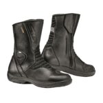 Čižmy SIDI Gavia Gore