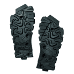 Podrážky SIDI Crossfire 3 SRS - enduro