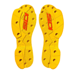 Podrážky SIDI Crossfire SRS - supermoto