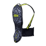 Chránič chrbta 4SR Racing Ultra Light - Level 2 – Obrázok 2
