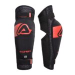 Chránič lakťov ACERBIS Soft 3.0 - detský
