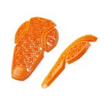 Chránič kolien D3O Diablo Compact - vkladací