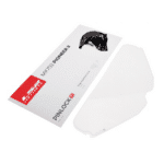 Pinlock LS2 DKS575 MX702 Pioneer II