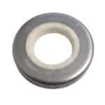 Prachovka náboja kolesa s miskou Jawa 50 Pionier