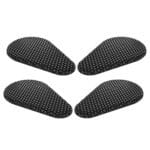 Chránič bokov/ramien/lakťov/kolien Trilobite SC-1/KB2 - vkladacie pánske