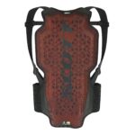 Chránič chrbta SCOTT AirFlex Pro - Level 2