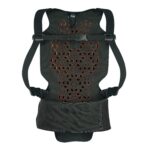 Chránič chrbta SCOTT AirFlex Pro - Level 2 – Obrázok 2
