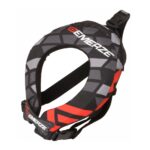 Chránič krku Emerze EM12