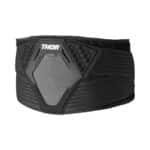 Ľadvinový pás Thor Guardian Black