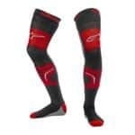 Nadkolienky ALPINESTARS Knee Brace