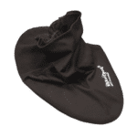 Nákrčník BikeTech BT3418 Windproof