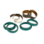 Servisný kit tlmičov INNTECK IN-RE48K KAYABA 48mm